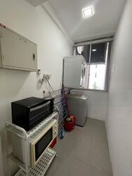 Kasturina Lodge (D10), Apartment #467804341